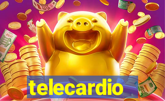 telecardio - stak care